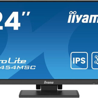 Dell S2721HGFA VA Curved Gaming Monitor 27" FHD 1920x1080 144Hz με Χρόνο Απόκρισης 4ms GTG