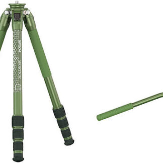 Walimex Carbon Follow Focus Parallax Slider 12 Κωδικός: 21640