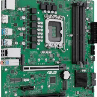 Asrock B650M PG Lightning AMD B650 Socket AM5 micro ATX