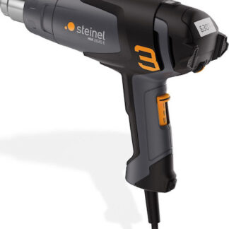 Bosch GHG 23-66