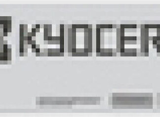 Kyocera TK-590M Γνήσιο Toner Laser Εκτυπωτή Ματζέντα 5000 Σελίδων (1T02KVBNL0)