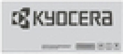 Kyocera Toner TK-6355 TK6355 (1T0C2N0NL0)