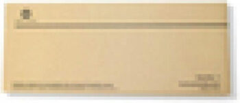 Konica Minolta DV-621C Γνήσιο Toner Laser Εκτυπωτή Κυανό (ACV80KD)