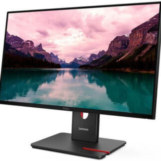 Monitor Portatile Touchscreen 4K 17.3" Metal Housing (32239)