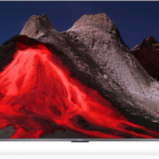 65" A Pro 2026 (64013)