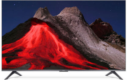55" A Pro 2026 (63989)