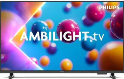 32 FHD TV SMART AMBILIGHT TITAN OS (32PFS6900/12)