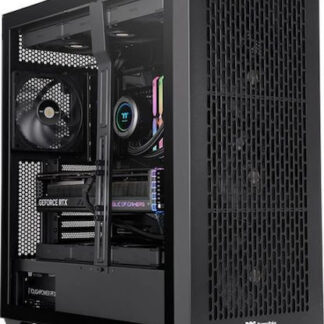 be quiet! SHADOW BASE 800 DX Black
