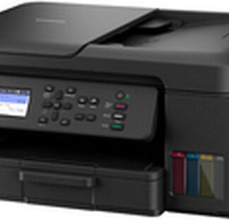 Brother DCP-1510E multifunctional Laser 2400 x 600 DPI 20 ppm A4