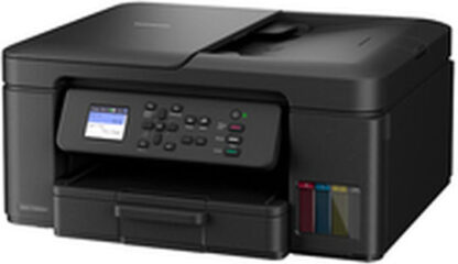 DCPT780DW (DCPT780DWRE1)