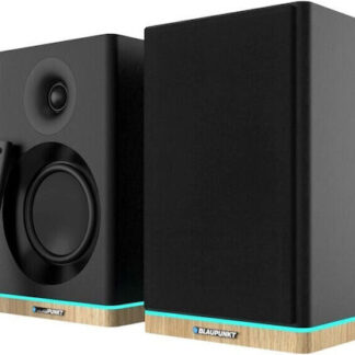 Adam Audio T5V Black