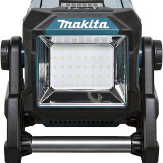 Makita LED-Baustrahler 18V - 40V max.