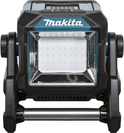 Makita LED-Baustrahler 18V - 40V max.