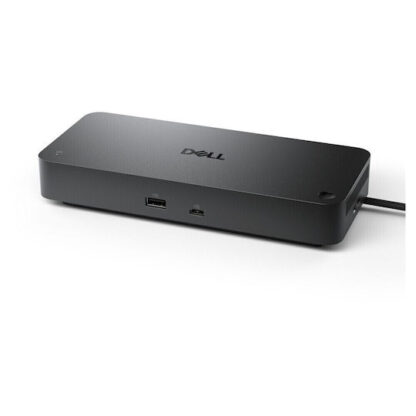 DELL PRO THUNDERBOLT 4 SMART DOCK - SD25TB4 (DELL-SD25TB4)