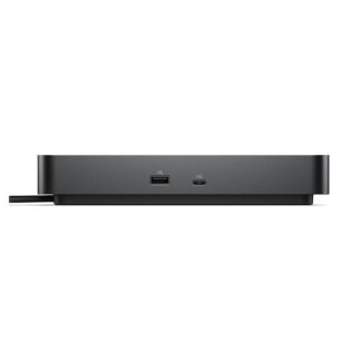 DELL PRO THUNDERBOLT 4 SMART DOCK - SD25TB4 (DELL-SD25TB4)