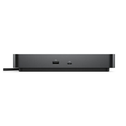 DELL PRO SMART DOCK - SD25 (DELL-SD25)
