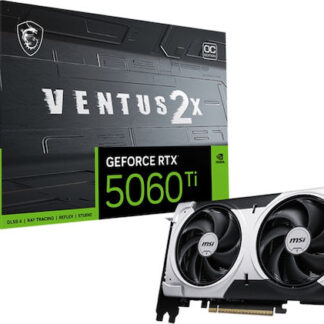 MSI GeForce RTX 5070 Ti 16GB GDDR7 Gaming Trio OC Κάρτα Γραφικών Κωδικός: V531-240R
