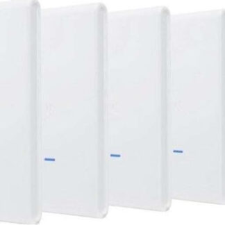 DBA-X2830P (DBA-X2830P)