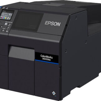 Canon Selphy CP1000 Θερμικός Εκτυπωτής για Φωτογραφίες