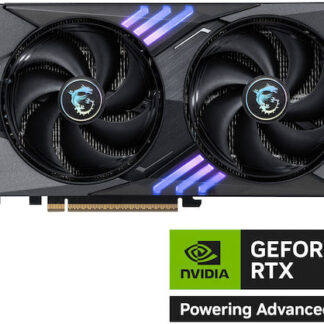 MSI GeForce RTX 5070 Ti 16GB GDDR7 Gaming Trio OC Κάρτα Γραφικών Κωδικός: V531-240R