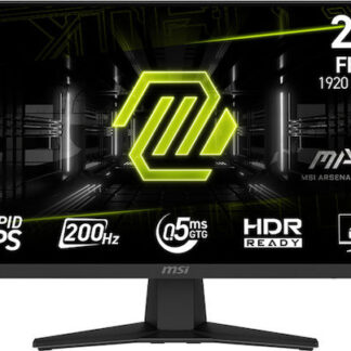 LG 34WQ75X-B