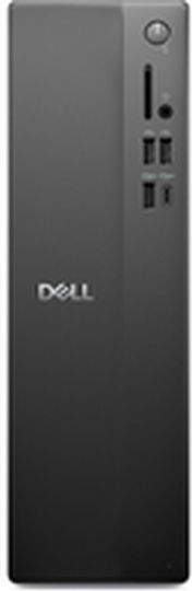 DELL SLIM ECS1250 (549W5)