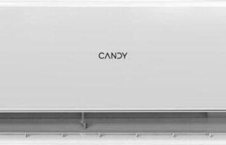 CY-18RAOUT Pura Plus 2.2 SOLO UNITA' ESTERNA 18000 BTU MONOSPLIT (CY-18RAOUT)