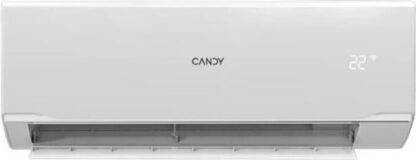 CY-18RAOUT Pura Plus 2.2 SOLO UNITA' ESTERNA 18000 BTU MONOSPLIT (CY-18RAOUT)
