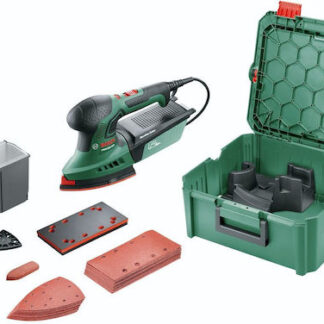 Makita BO5031 Random Orbit Sander