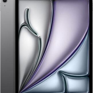 Tablet Samsung Galaxy Tab S9 X716B 5G 11.0 12GB RAM 256GB - Graphite