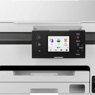 Kyocera TASKalfa 308ci Έγχρωμο Πολυμηχάνημα Laser