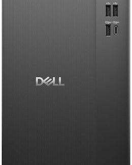 SLIM ECS1250 I714700/16/512/W11P/1Y