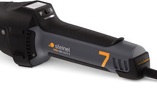 Steinel HM 2620 E Heißluft Stabgerät