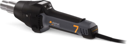 Steinel HM 2620 E Heißluft Stabgerät