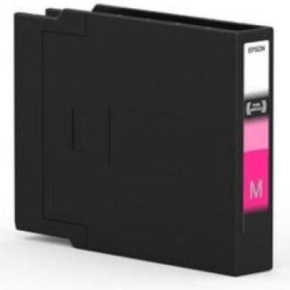 T14B340 INK MAGENTA XXL EM-C7100