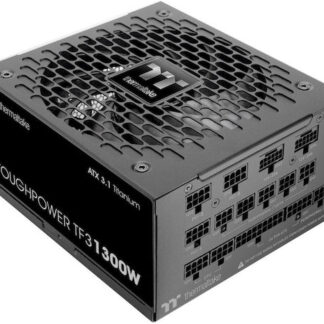 be quiet! PURE POWER 12 M | 1200W power supply unit 20+4 pin ATX ATX Black