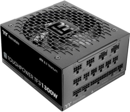 Thermaltake Toughpower TF3 1300W