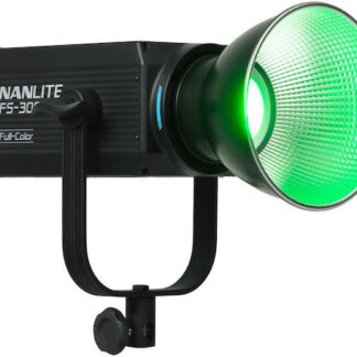 Aputure Kit Φωτισμού 60W Κωδικός: MP0100009C