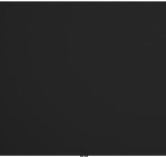 Strong Smart Τηλεόραση 32" HD Ready LED SRT 32HD5553 HDR (2022)