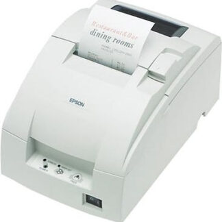 EPSON STAMP.TM-U220B (007)