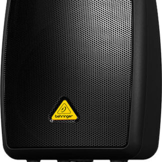 JBL Αυτοενισχυόμενο Ηχείο PA IRX ONE με Woofer 8" 40x26.7x59.7εκ.