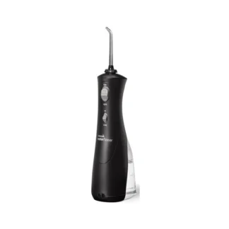 Kitchenaid Βραστήρας 1.5lt 2400W Γκρι Κωδικός: 5KEK1522EMS