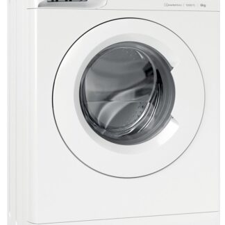 BOSCH WUU28T10PL washing machine