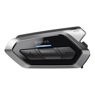 SENA 50R-02 motorcycle intercom