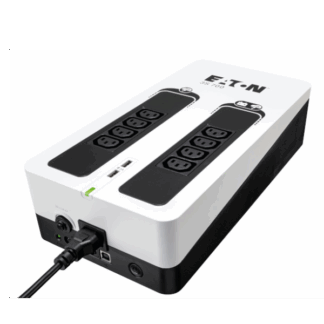 TUF-GAMING-850GG (90YE00S2-B0NA00)