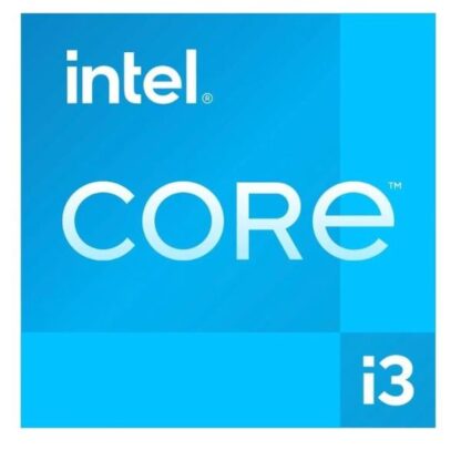 I3-14100F (BX8071514100F)