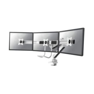 NEWLAND 2D MPX CMOS USB CAB INCL.