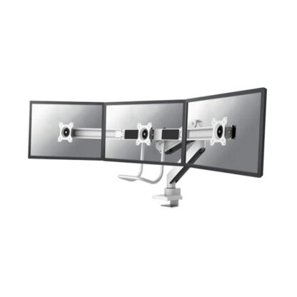 NM-D775DX3WHITE (NM-D775DX3WHITE)