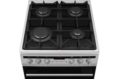 AMICA 57GcES3.33HZpTaA(Xx) PIZZA cooker