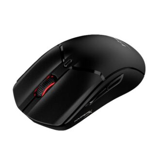 Razer DeathAdder V3 Pro